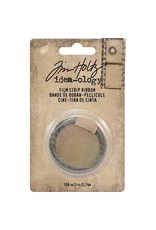 ADVANTUS TIM HOLTZ IDEA-OLOGY TRANSPARENT FILM STRIP RIBBON