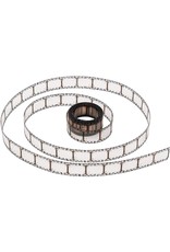 ADVANTUS TIM HOLTZ IDEA-OLOGY TRANSPARENT FILM STRIP RIBBON