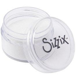 Sizzix Biodegradable Fine Glitter and Sets