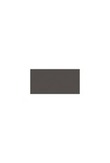 MY COLORS MY COLORS CANVAS 80 LB COVER WEIGHT CHARCOAL 12x12 CARDSTOCK