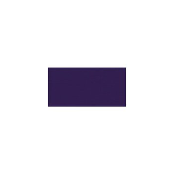 MY COLORS MY COLORS CANVAS 80 LB COVER WEIGHT DEEP PURPLE 12x12 CARDSTOCK