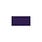 MY COLORS MY COLORS CANVAS 80 LB COVER WEIGHT DEEP PURPLE 12x12 CARDSTOCK
