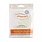 FUN STAMPERS JOURNEY SMALL WHITE SELF ADHESIVE FOAM SQUARES
