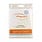 FUN STAMPERS JOURNEY MEDIUM WHITE SELF ADHESIVE FOAM SQUARES