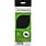 COUTURE CREATIONS COUTURE CREATIONS BLACK 3D ADHESIVE FOAM STRIPS
