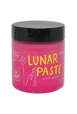 RANGER RANGER SIMON HURLEY CREATE PROM QUEEN LUNAR PASTE