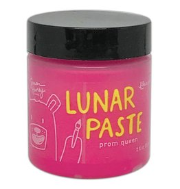 RANGER RANGER SIMON HURLEY CREATE PROM QUEEN LUNAR PASTE