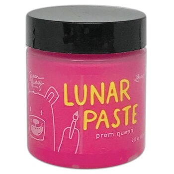 RANGER RANGER SIMON HURLEY CREATE PROM QUEEN LUNAR PASTE