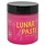 RANGER RANGER SIMON HURLEY CREATE PROM QUEEN LUNAR PASTE