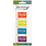 RANGER WENDY VECCHI ARCHIVAL MINI INK PAD KIT #6 4PK