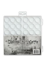 RANGER RANGER TIM HOLTZ DISTRESS INK PALETTE 7.5x7.5