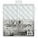 RANGER RANGER TIM HOLTZ DISTRESS INK PALETTE 7.5x7.5