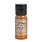 RANGER TIM HOLTZ DISTRESS ACRYLIC PAINT ANTIQUE BRONZE 1OZ