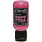 RANGER DYLUSIONS SHIMMER PAINT PEONY BLUSH 1OZ
