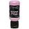 RANGER DYLUSIONS SHIMMER PAINT ROSE QUARTZ 1OZ