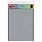 RANGER DYLUSIONS LADIES WHO LUNCH COUTURE COLLECTION STENCILS & MASKS SET