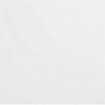 BAZZILL BAZZILL SNOWBALL PLASTIC EMBOSSING SPECIALTY PAPER 12X12