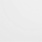 BAZZILL BAZZILL SNOWBALL PLASTIC EMBOSSING SPECIALTY PAPER 12X12
