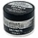 RANGER RANGER TIM HOLTZ DISTRESS HOLIDAY GRIT PASTE SNOWFALL 3OZ