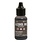 RANGER TIM HOLTZ ALCOHOL INK MUSHROOM 0.5 OZ