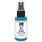 RANGER RANGER DINA WAKLEY MEDIA GLOSS SPRAY PEACOCK 2OZ