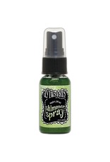 RANGER DYLUSIONS SHIMMER SPRAY MUSHY PEAS 1OZ