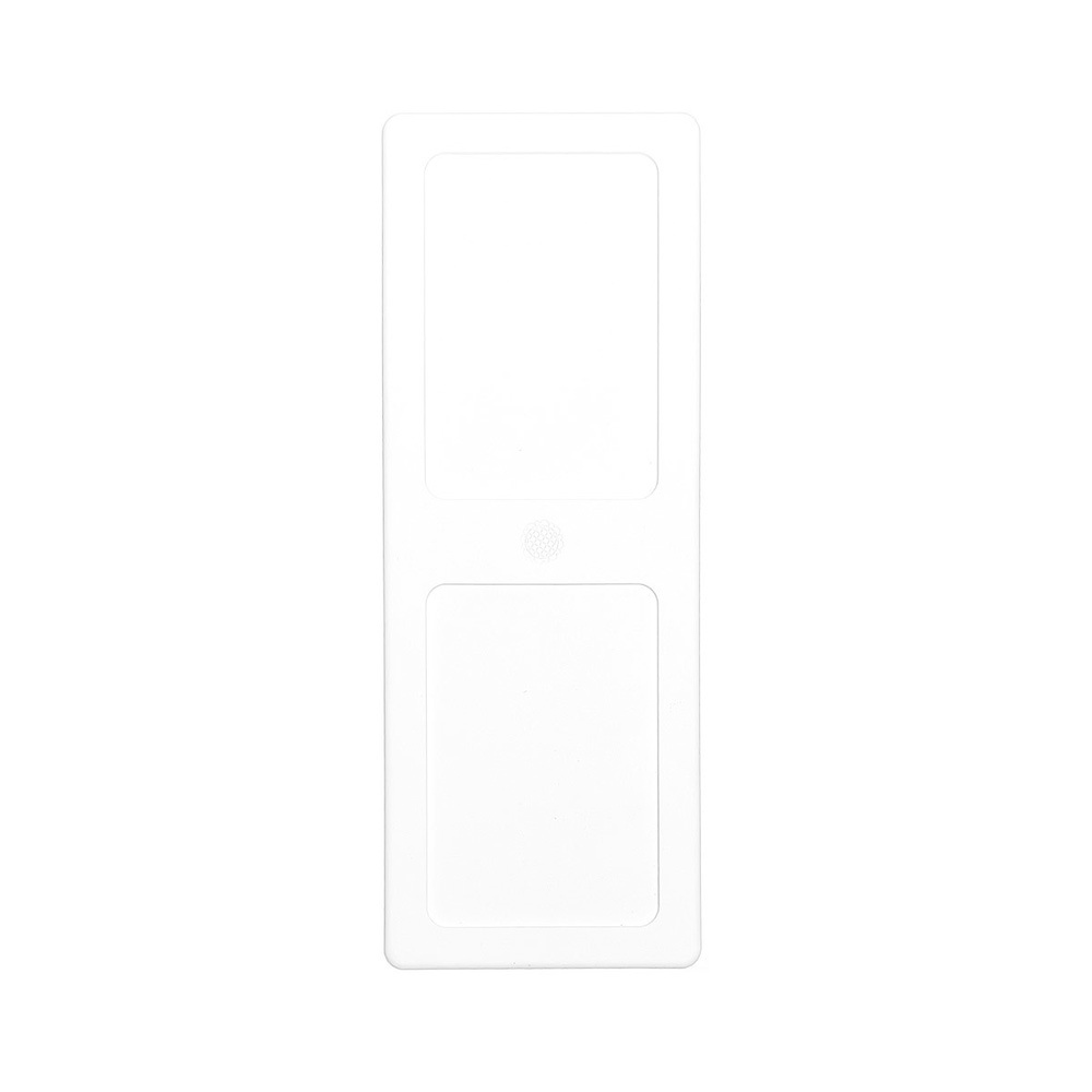 WAFFLE FLOWER WAFFLE FLOWER RECTANGLE INK PAD HOLDER