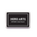 HERO ARTS HERO ARTS INTENS-IFIED BLACK INK PAD