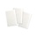 HERO ARTS HERO ARTS HERO TOOLS SCRUBBER BLOCK REPLACEMENT PAD 3/PK