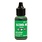 RANGER TIM HOLTZ ALCOHOL INK MOJITO 0.5OZ