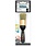 AMERICAN CRAFTS AMERICAN CRAFTS VICKI BOUTIN PRINT SHOP STENCIL BRUSH