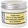 SIZZIX SIZZIX EFFECTZ EXPAND PASTE 150ml