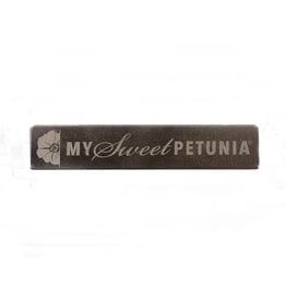 MY SWEET PETUNIA MY SWEET PETUNIA MISTI BAR MAGNET