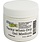 CRAFTERS WORKSHOP THE CRAFTER'S WORKSHOP TACKY WHEN DRY GEL MEDIUM 2OZ