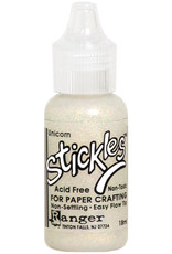 RANGER RANGER STICKLES UNICORN 0.5OZ