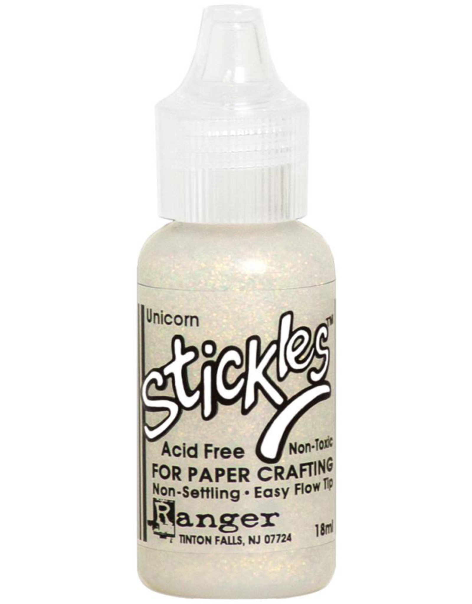 RANGER RANGER STICKLES UNICORN 0.5OZ