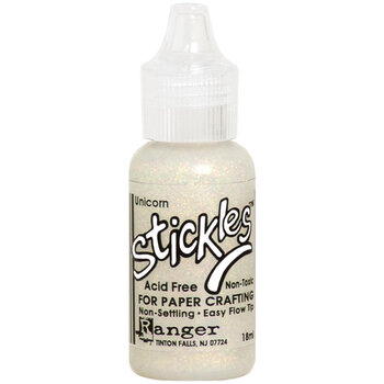 RANGER RANGER STICKLES UNICORN 0.5OZ