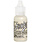 RANGER RANGER STICKLES UNICORN 0.5OZ
