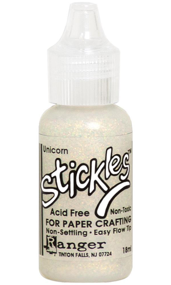 RANGER RANGER STICKLES UNICORN 0.5OZ