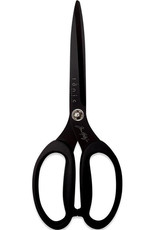 TONIC TONIC TIM HOLTZ SCISSORS TITANIUM SHEARS 9.5''