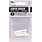 COPIC COPIC SKETCH SUPER BRUSH NIB 3PK