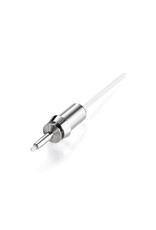 COPIC COPIC MULTILINER SPARE NIB 0.3