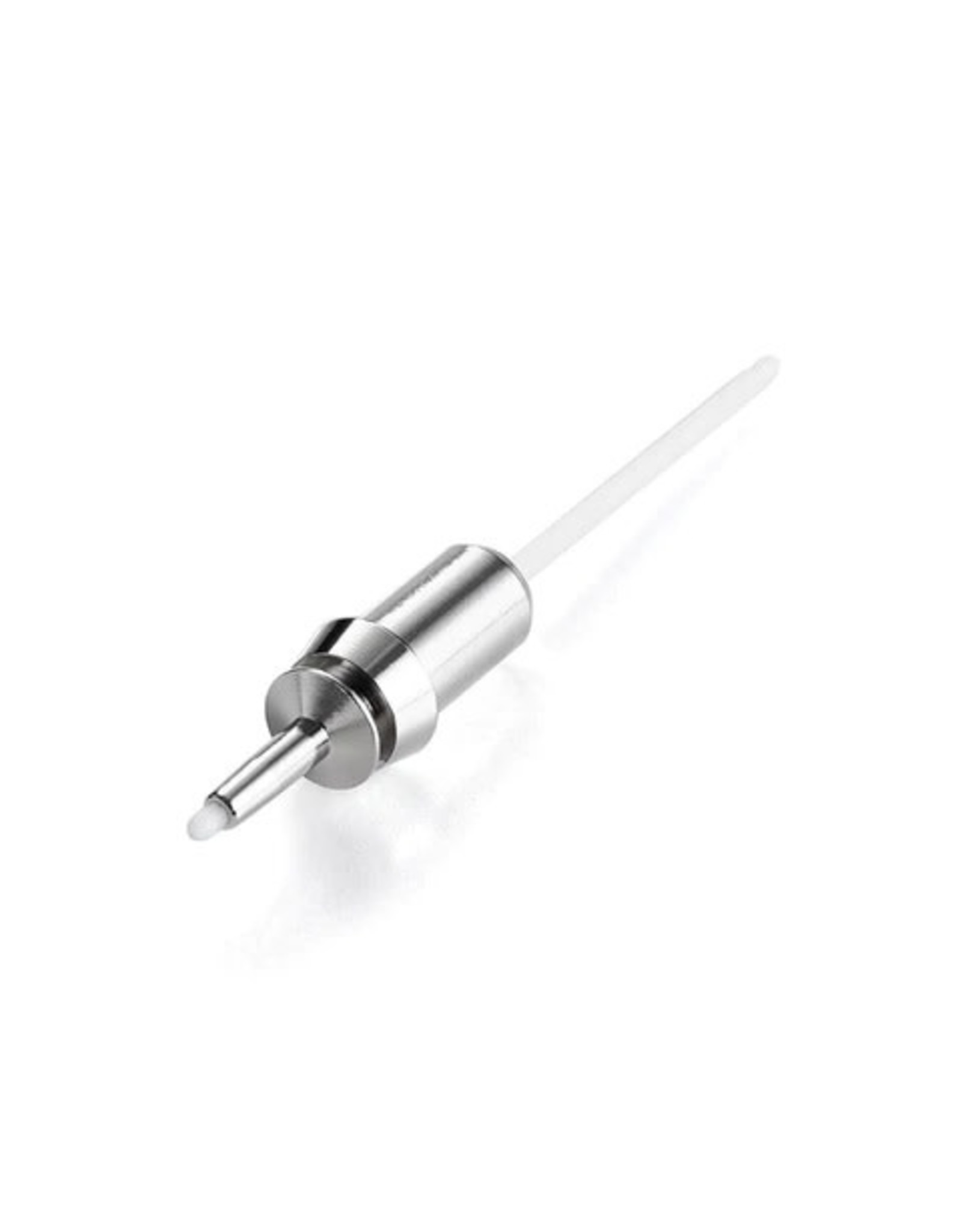 COPIC COPIC MULTILINER SPARE NIB 0.3