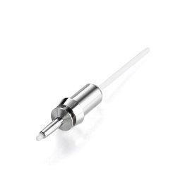 COPIC COPIC MULTILINER SPARE NIB 0.3