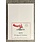 PAPER CUT THE PAPER CUT 25 A-7 LARGE WHITE ENVELOPES
