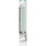 WE R MEMORY KEEPERS WE R MEMORY KEEPERS SUPREME18" CLEAR RULER