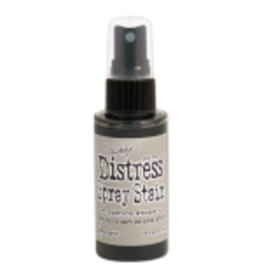 RANGER TIM HOLTZ DISTRESS INK STAIN SPRAY PUMICE STONE 1.9OZ