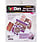 ARTBIN MAGNETIC DIE SHEETS 3PK