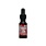 RANGER TIM HOLTZ DISTRESS REINKER LUMBERJACK PLAID 0.5OZ