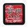 RANGER TIM HOLTZ DISTRESS INK PAD LUMBERJACK PLAID